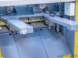 Bernardo HST 1300 x 4