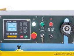 Bernardo HST 1300 x 4