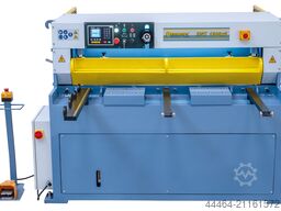 Bernardo HST 1300 x 6