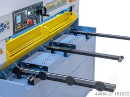 Bernardo HST 1300 x 6