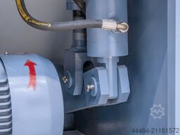 Bernardo HST 1300 x 6