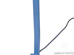 Bernardo HST 1300 x 6