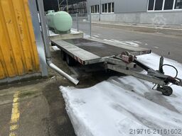 Jörg Wappler Werkzeugmaschinen OHG Jörg Wappler Werkzeugmaschinen OHG Jörg Wappler Werkzeugmaschinen OHG