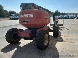 Manitou 180ATJ