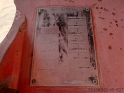 BN Laser GmbH & Co. KG BN Laser GmbH & Co. KG BN Laser GmbH & Co. KG