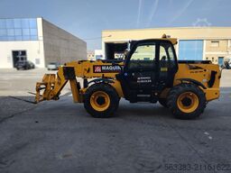 JCB 540.180