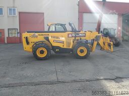 JCB 540.180