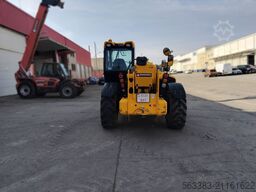 JCB 540.180