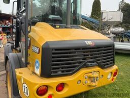 Mat&Deco bv Mat&Deco bv Mat&Deco bv