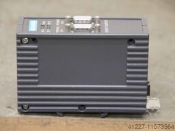 Siemens 6ES7 158-0AD00-0XA0