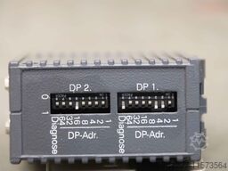 Siemens 6ES7 158-0AD00-0XA0