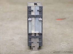 Siemens 6ES7 158-0AD00-0XA0