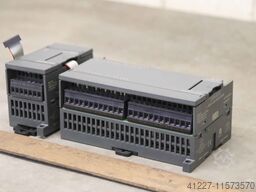 Siemens 6ES7 223-1PL22-0XA0 6ES7232-0HB22-0XA0