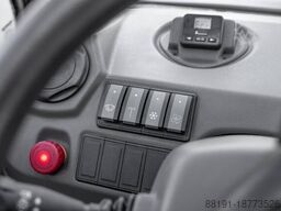 Manitou MRT 2550