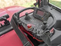 Manitou MRT 2550
