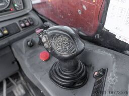Manitou MT 625 H