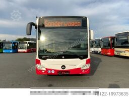 MERCEDES-BENZ O530CitaroC2/Klima/Euro6/A20/A21Lion?sCity