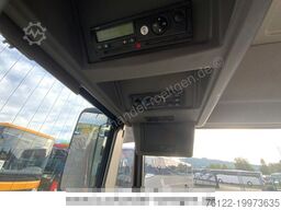 MERCEDES-BENZ O530CitaroC2/Klima/Euro6/A20/A21Lion?sCity