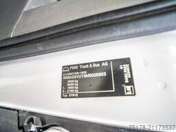 MAN TGE 3.140