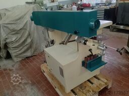 Schugoma System GmbH Schugoma System GmbH Schugoma System GmbH