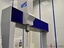 Zeiss Prismo 16/30/10