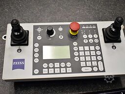 Zeiss Prismo 16/30/10