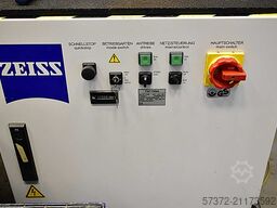 Zeiss Prismo 16/30/10