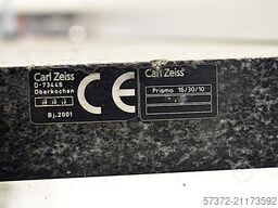 Zeiss Prismo 16/30/10