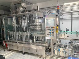 ICS multiFill VK-EP-2V-960-24-KK-SV-6-240-125