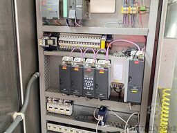 ICS multiFill VK-EP-2V-960-24-KK-SV-6-240-125