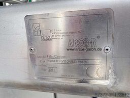 ICS multiFill VK-EP-2V-960-24-KK-SV-6-240-125