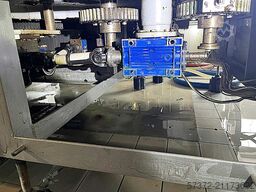 MBF Synchrofill LV 1200-35