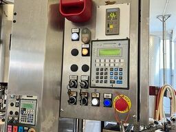 MBF Synchrofill LV 1200-35