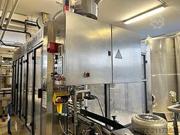 MBF Synchrofill LV 1200-35