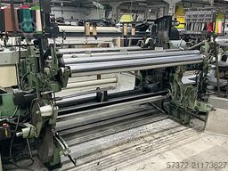 Lindner Recyclingtech GmbH Lindner Recyclingtech GmbH Lindner Recyclingtech GmbH