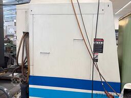 Fadal 922 VMC 4525 VHT