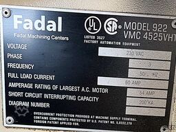 Rachbauer GmbH & Co KG Rachbauer GmbH & Co KG Rachbauer GmbH & Co KG