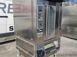 Mondial Forni SLIM