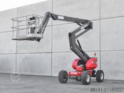 Manitou 180 ATJ