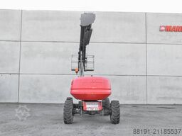 Manitou 180 ATJ
