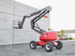 Manitou 180 ATJ