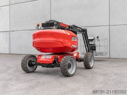 Manitou 160 ATJ