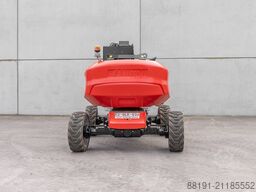 Manitou 160 ATJ