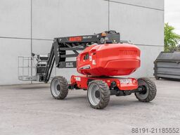 Manitou 160 ATJ