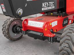 Manitou 160 ATJ