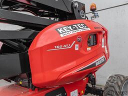 Manitou 160 ATJ