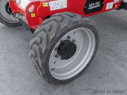 Manitou 160 ATJ RC