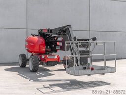 Manitou 160 ATJ RC