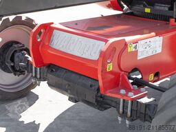 Manitou 160 ATJ RC