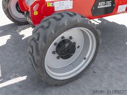 Manitou 160 ATJ RC